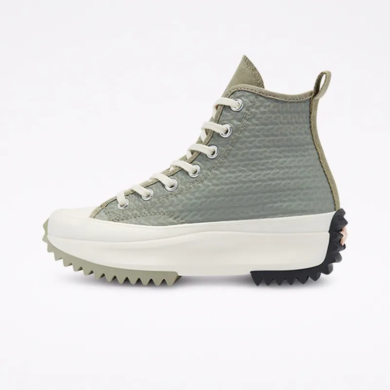 Converse Alt Exploration Run Star Hike Light Field Surplus (170247C)