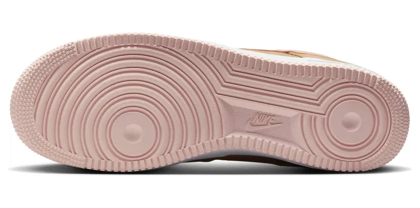nike-air-force HV2021-200