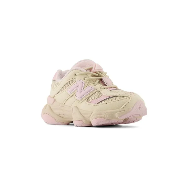 new-balance-9060 IV9060JP