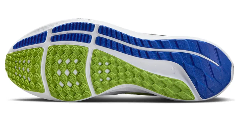 nike-air-zoom DX1627-100