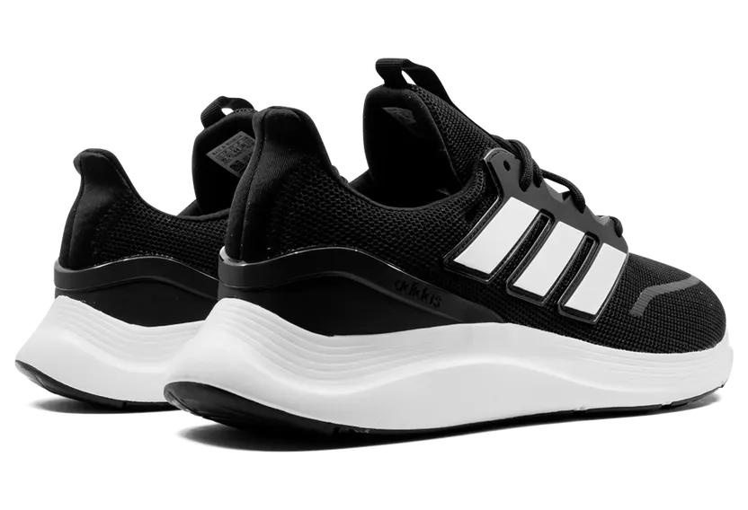 adidas-energyfalcon EE9843