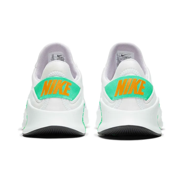 nike-free CZ0596-135