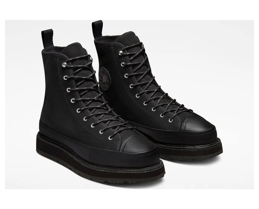 converse-sneaker 173213C