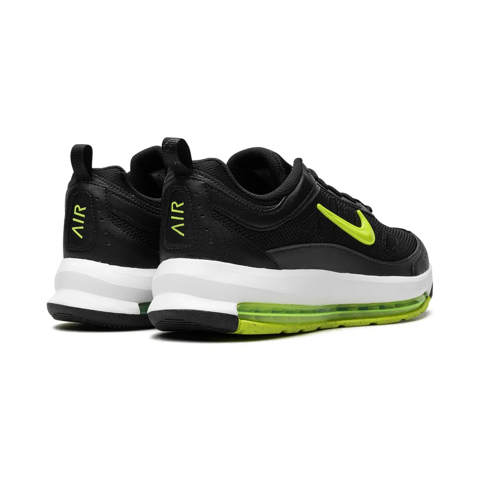 Nike Air Max AP “Volt” (CU4826-011)