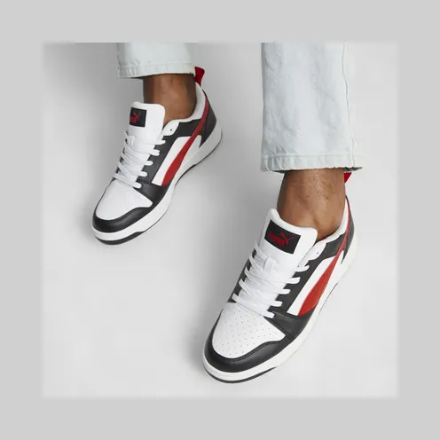 puma-rebound 392328-04