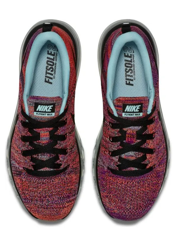 nike-flyknit 620659-009