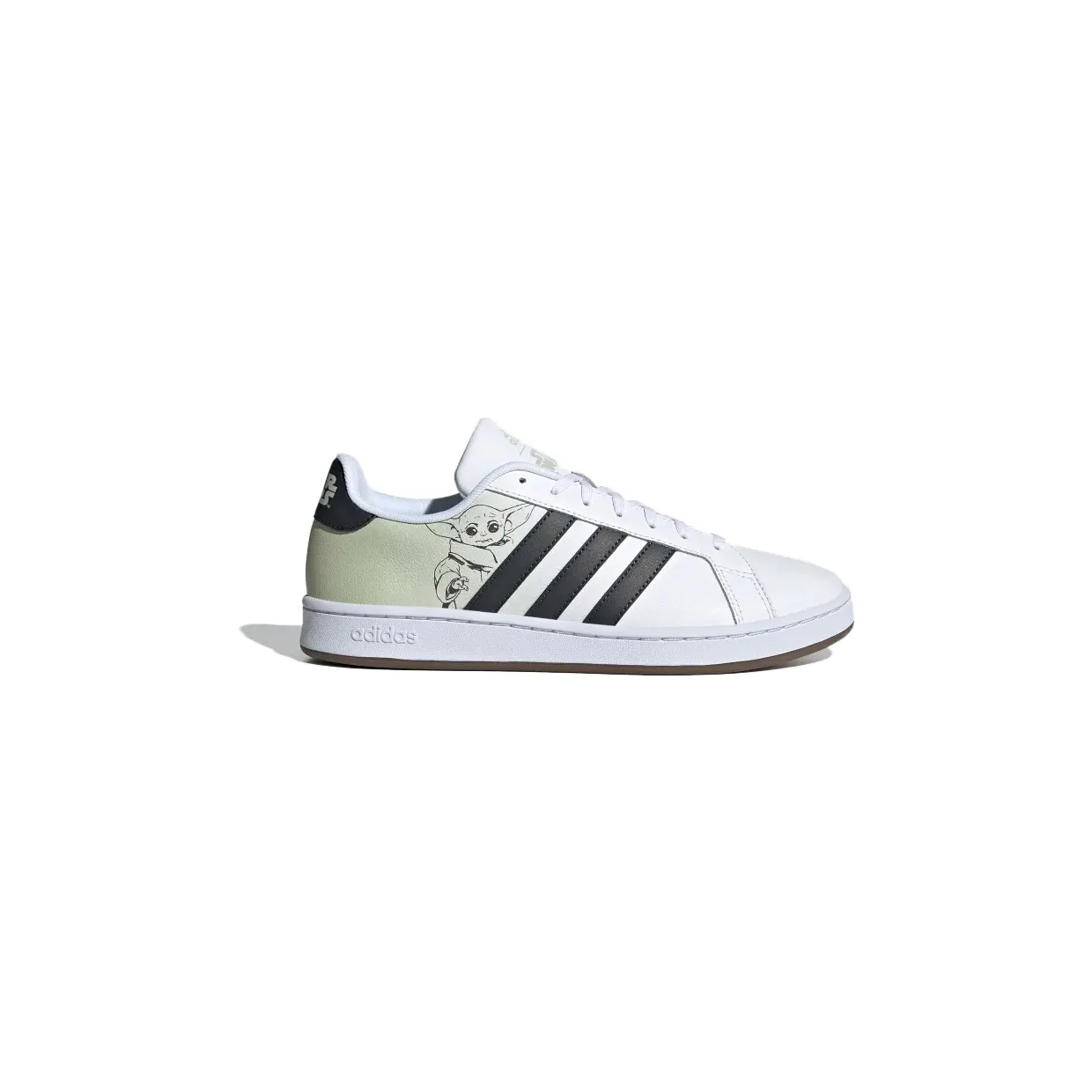 adidas-grand-court H02554