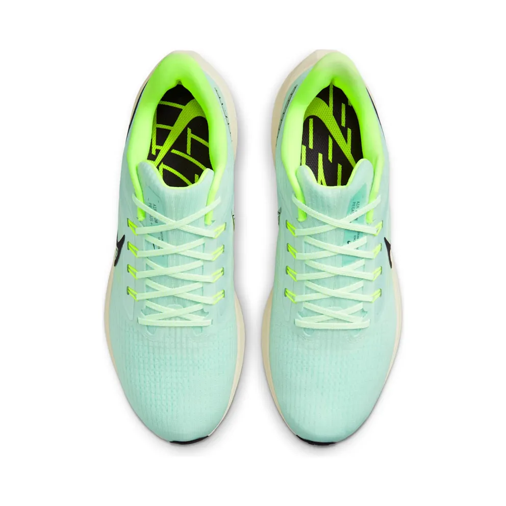 Nike Air Zoom Pegasus 39 Road Running Green (DH4071-301)