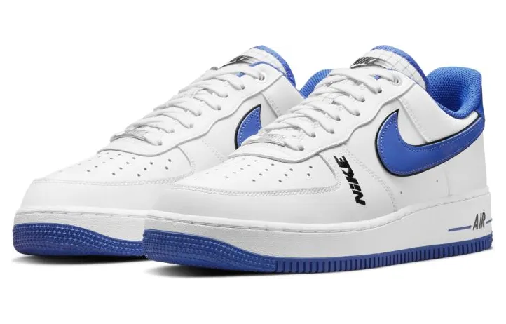 nike-air-force DC8873-100