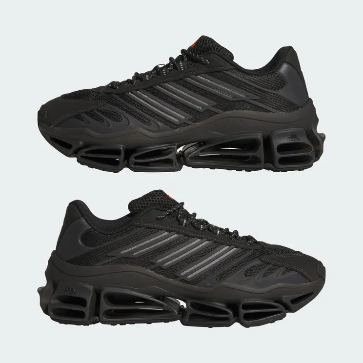 adidas-megaride KI6720