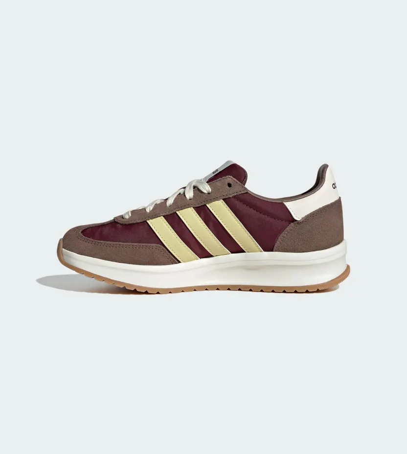 adidas-run-70s-2-0 JQ9589