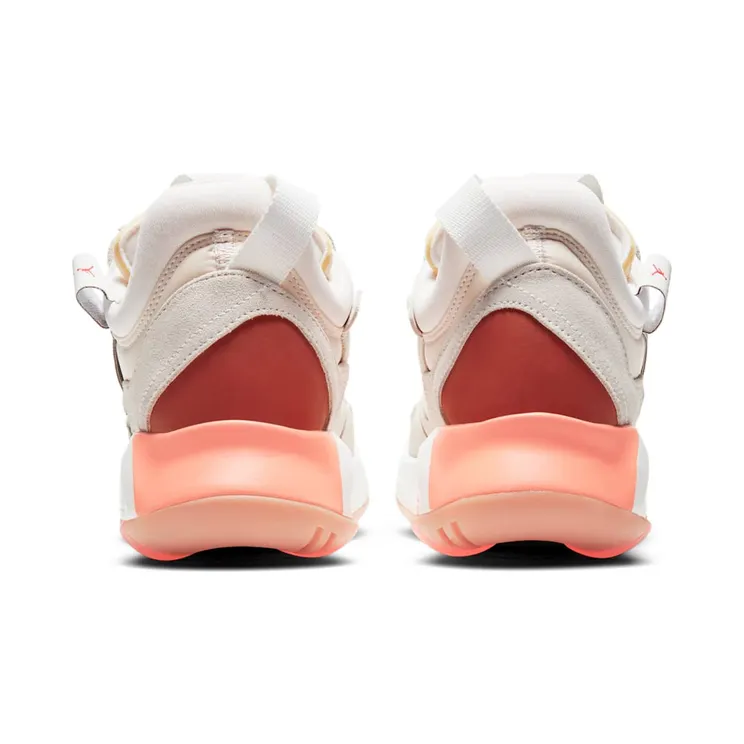 air-jordan-ma2 DC7729-100