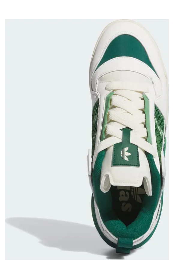adidas-forum IG3765