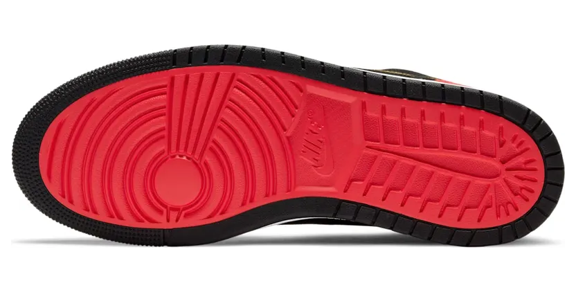 air-jordan-1 CT0978-006