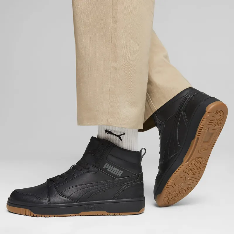 puma-rebound 392326-06