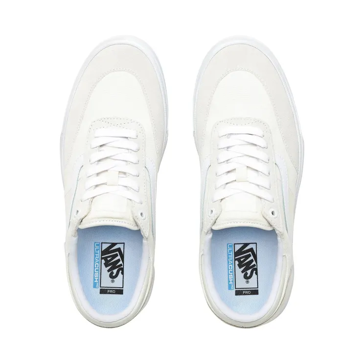 vans-gilbert-crockett VN0A38COUC0