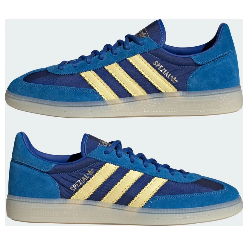 adidas-eqt IH6618