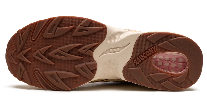 saucony-3d-grid-hurricane S70747-1