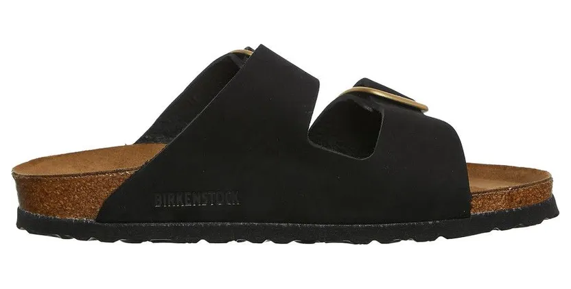birkenstock-arizona 1023290