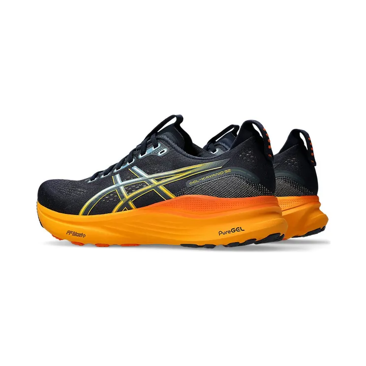 asics-gel-kayano 1011C301-400