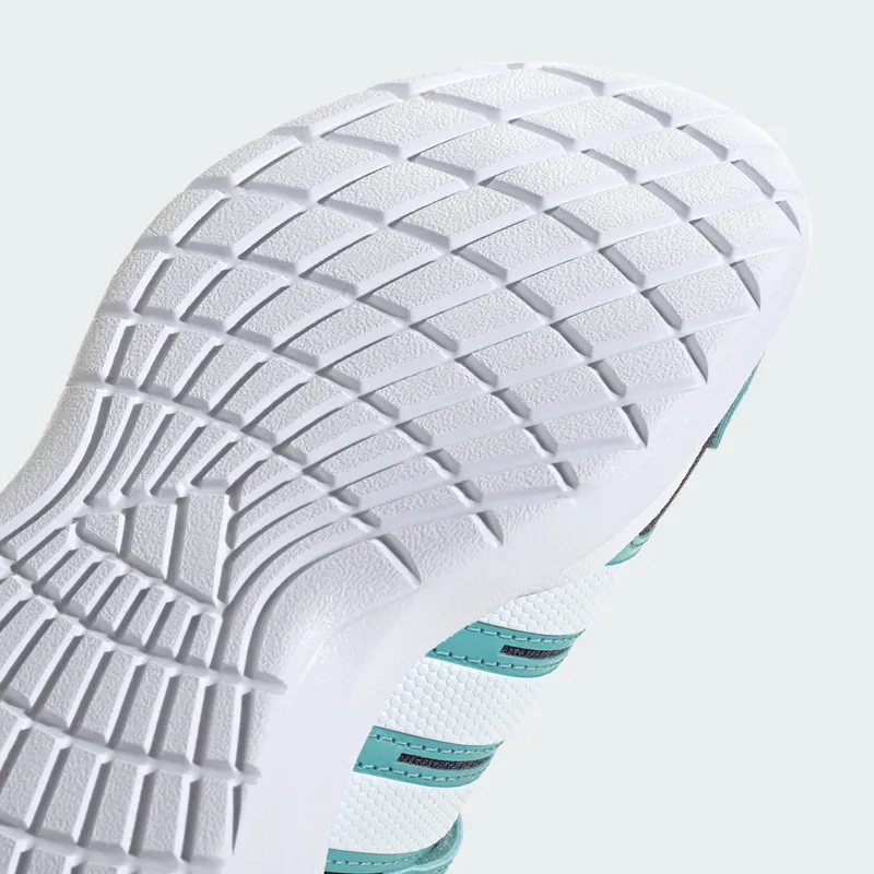 adidas-lightorama KJ9712