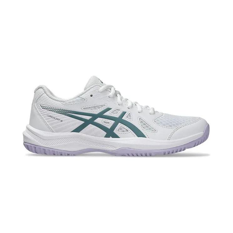 asics-upcourt 1072A107-106