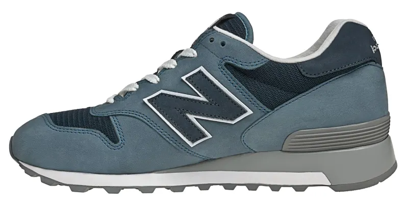 New Balance 1300 Day Tripper Blue/Grey (M1300GGB)