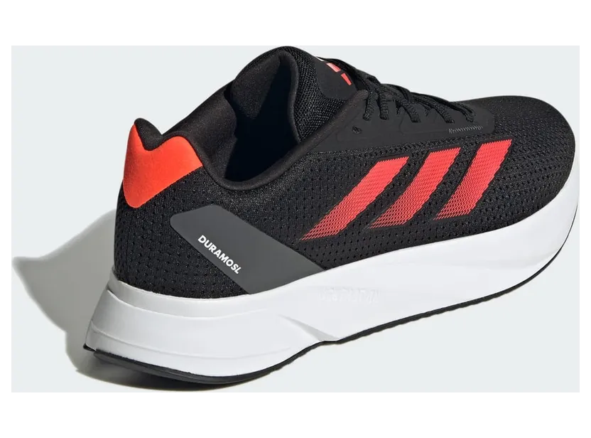 adidas-duramo IF9483