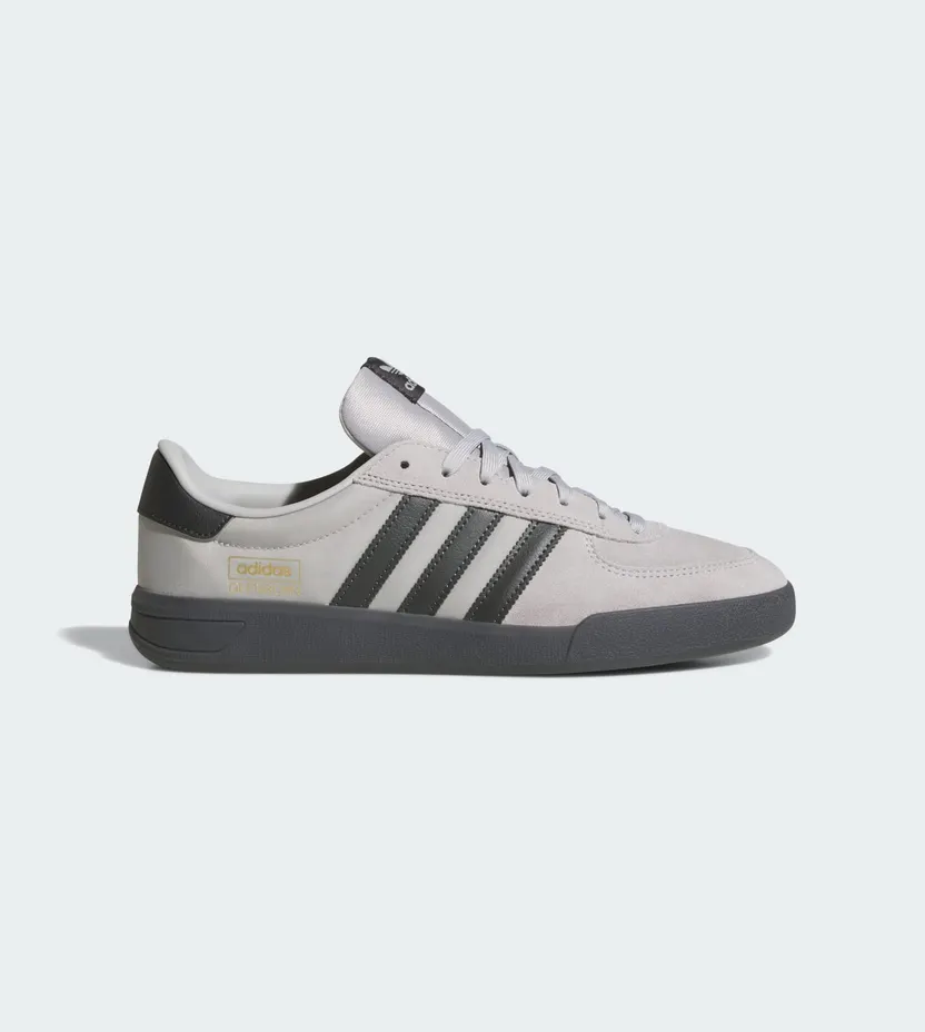 Adidas Glenburn HP3513