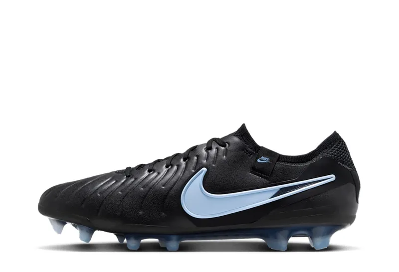 Nike Tiempo Legend 10 Elite FG Shadow Pack (DV4328-003)
