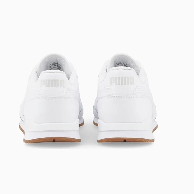 puma-st-runner 384855-05