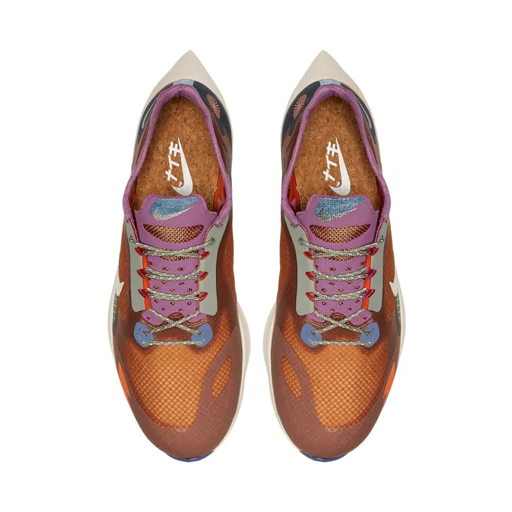 nike-vapor-street BV7724-500