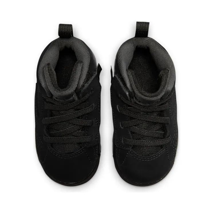 jordan-mvp DZ5576-001