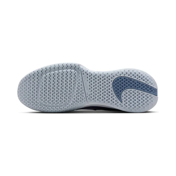 nikecourt FZ2158-401
