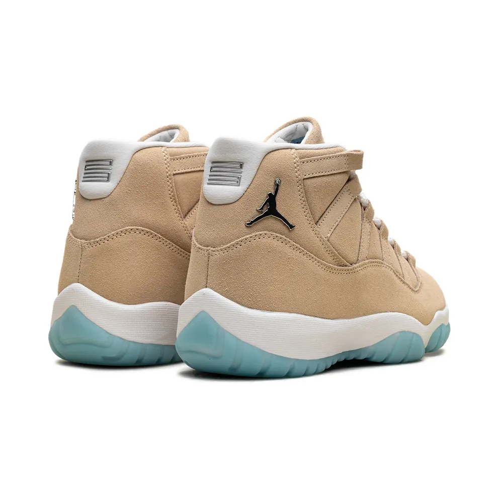 Air Jordan 11 “H-Town” (IO8960-707)