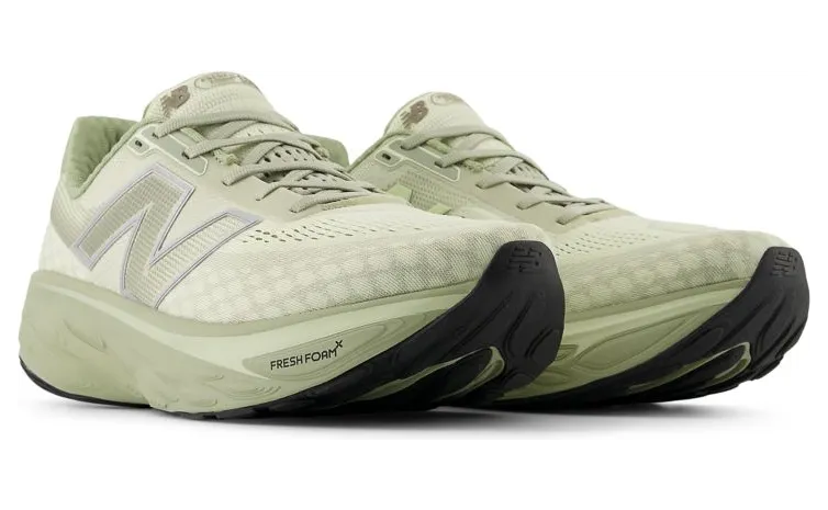 new-balance-fresh-foam-x-1080 M108014O