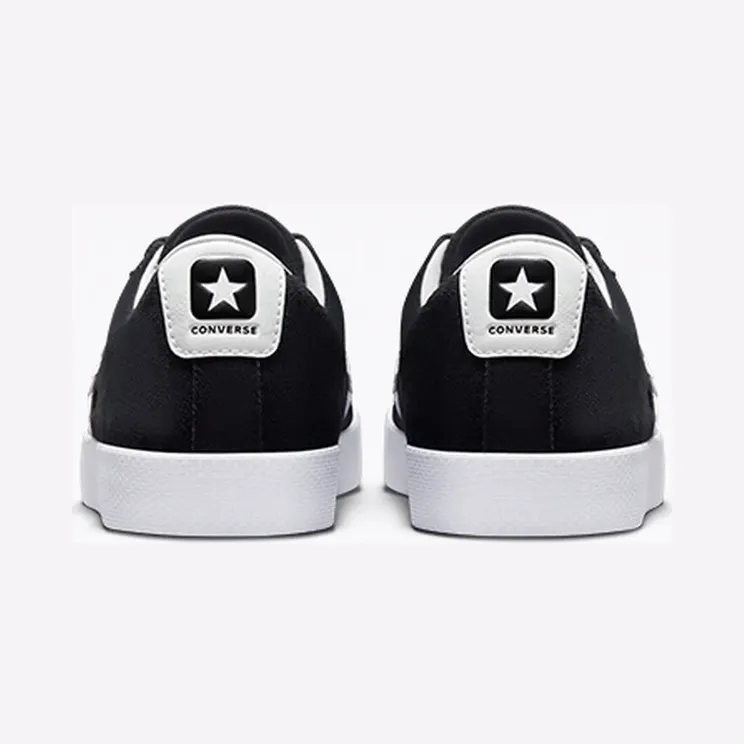 converse-pl-vulc A00368C