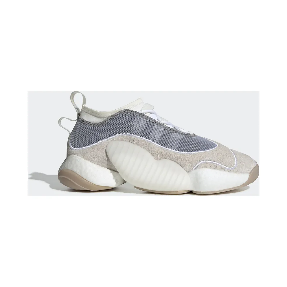 adidas Crazy BYW 2 Bristol Studio SharpShooter (BB7682)