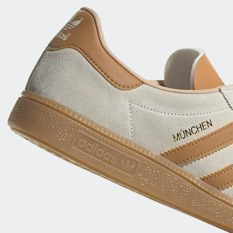 adidas-munchen GY7399