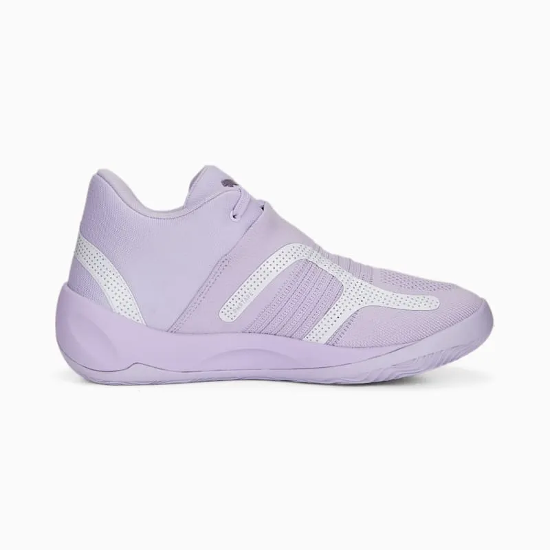 Puma RISE NITRO “Vivid Violet Ravish” (377012-11)