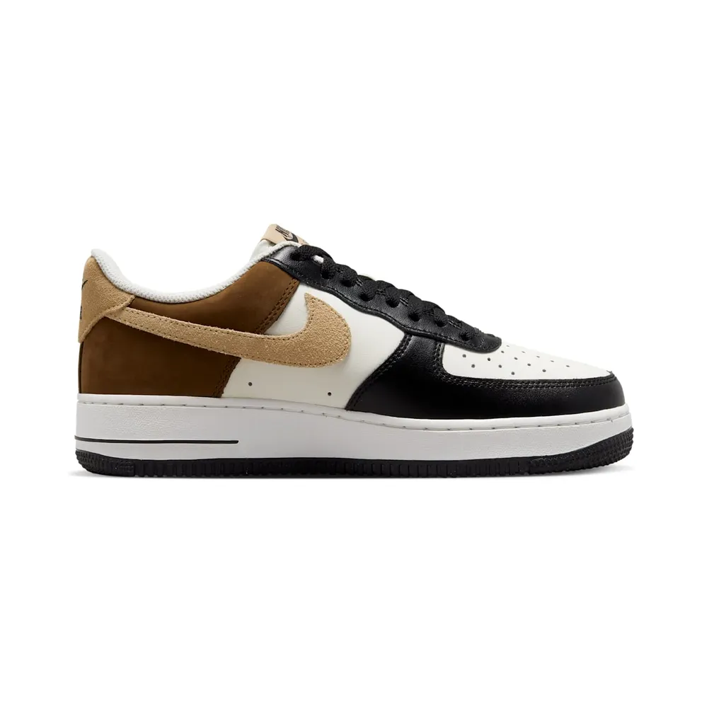 Nike Air Force 1 Low ’07 Mocha (FB3355-200)