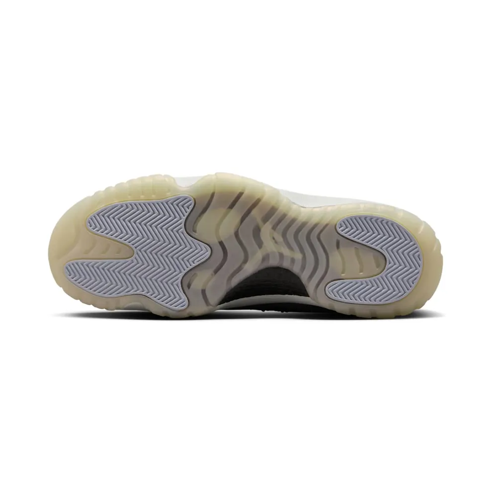 Air Jordan 11 Low “Year of the Snake” (HQ7000-001)