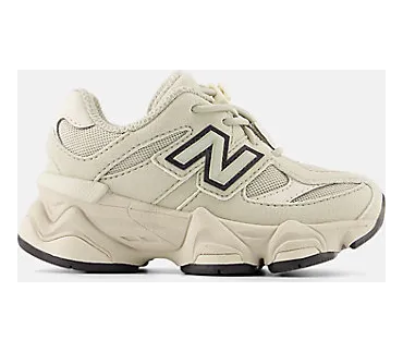 New Balance 9060 TD (I90602EA)