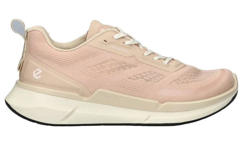 ecco-biom 830753-60946