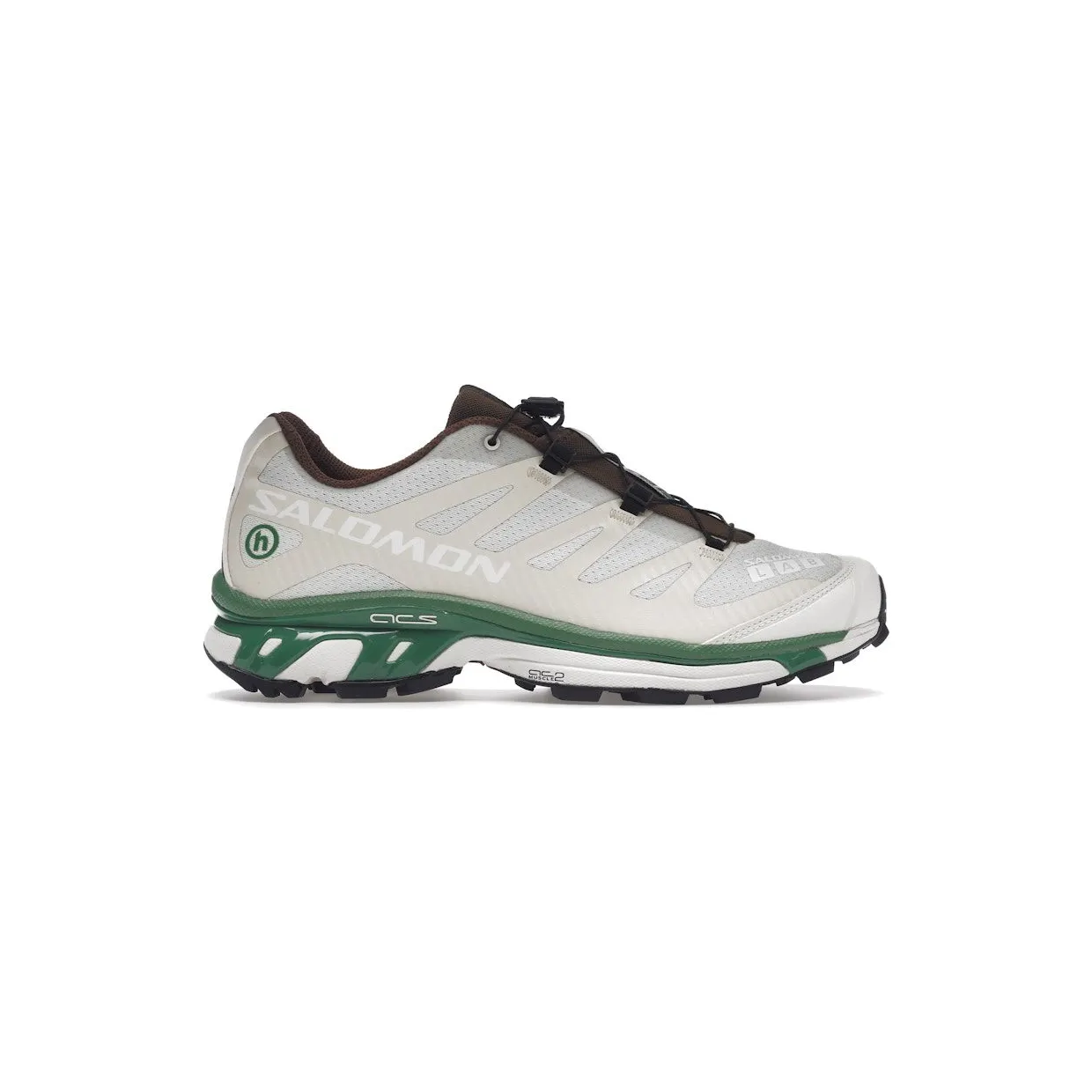 salomon-xt L41697200