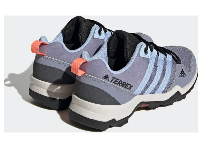 adidas-terrex HQ5819