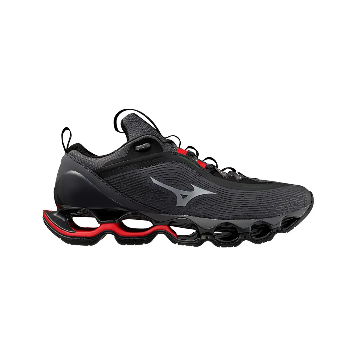 mizuno-wave-prophecy D1GA2605-03