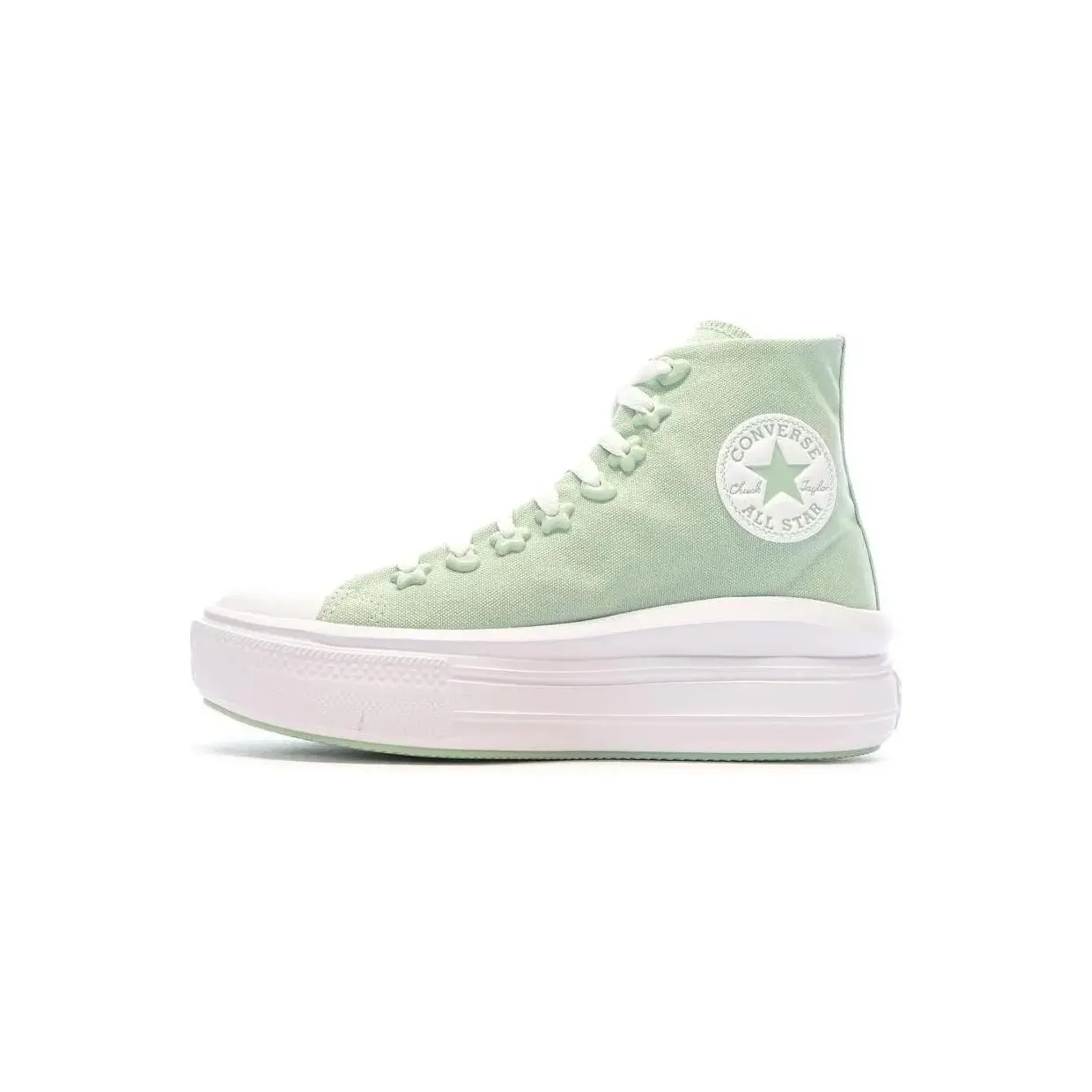 converse-chuck-taylor-all-star A08100C