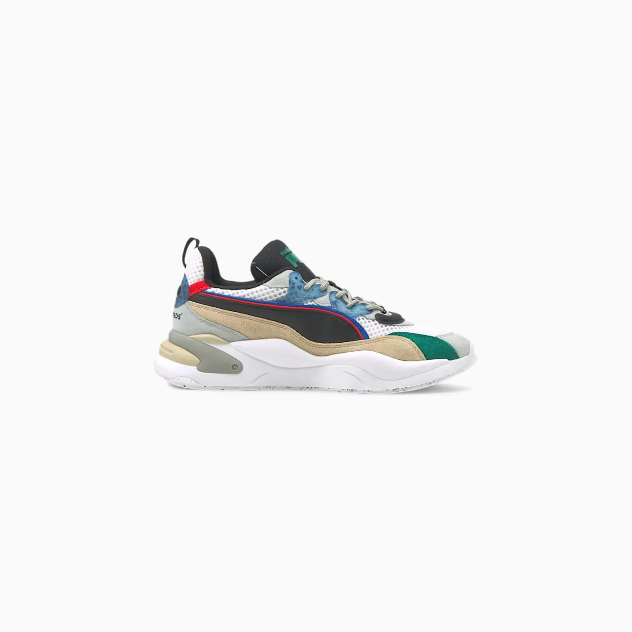 puma-rs-2k 373724-01