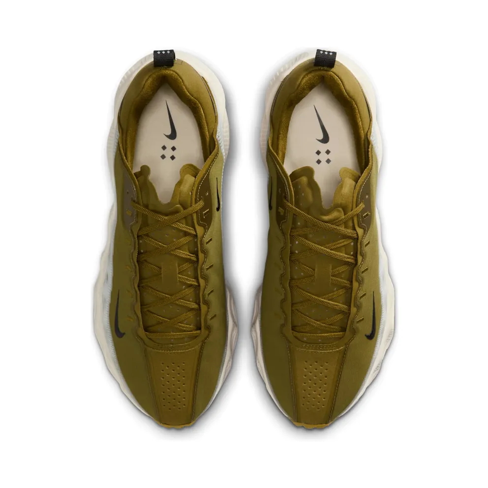 Nike Ava Rover Green (DX4215-304)